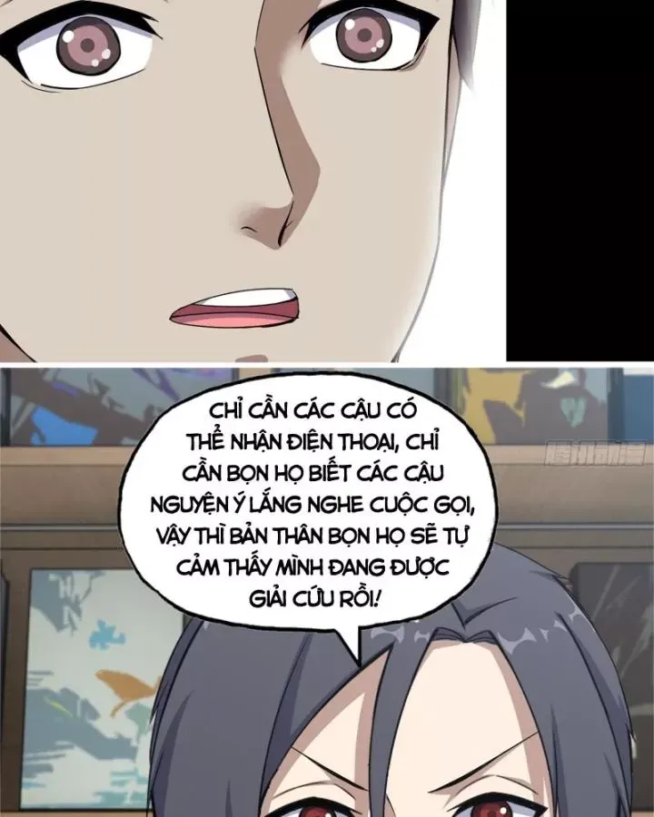 đọc truyện Tôi Chuyển Vàng Tại Mạt Thế Chương 646 ảnh 49 tại Thiên Thai Truyện