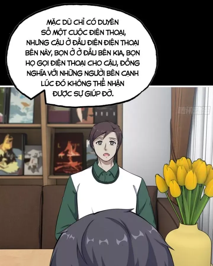 đọc truyện Tôi Chuyển Vàng Tại Mạt Thế Chương 646 ảnh 51 tại Thiên Thai Truyện