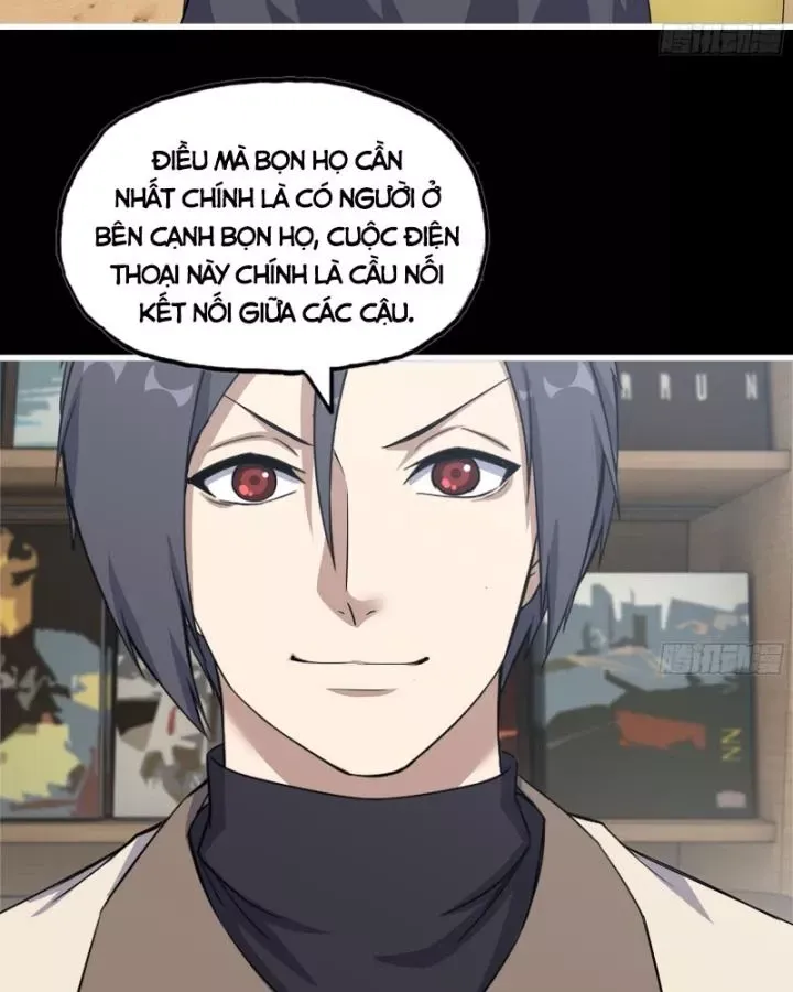 đọc truyện Tôi Chuyển Vàng Tại Mạt Thế Chương 646 ảnh 52 tại Thiên Thai Truyện