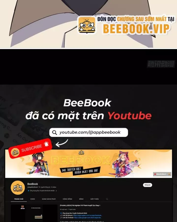 đọc truyện Tôi Chuyển Vàng Tại Mạt Thế Chương 646 ảnh 53 tại Thiên Thai Truyện