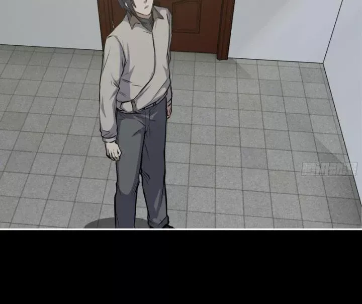 đọc truyện Tôi Chuyển Vàng Tại Mạt Thế Chương 646 ảnh 8 tại Thiên Thai Truyện