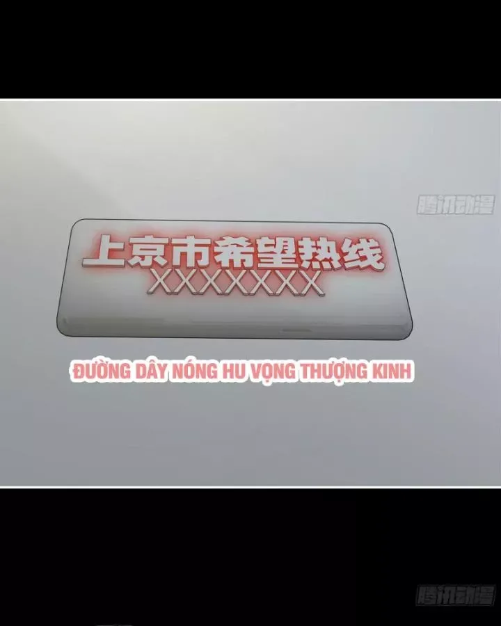 đọc truyện Tôi Chuyển Vàng Tại Mạt Thế Chương 646 ảnh 9 tại Thiên Thai Truyện