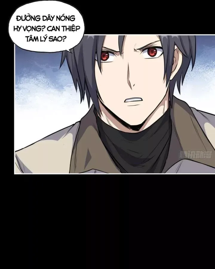 đọc truyện Tôi Chuyển Vàng Tại Mạt Thế Chương 646 ảnh 10 tại Thiên Thai Truyện