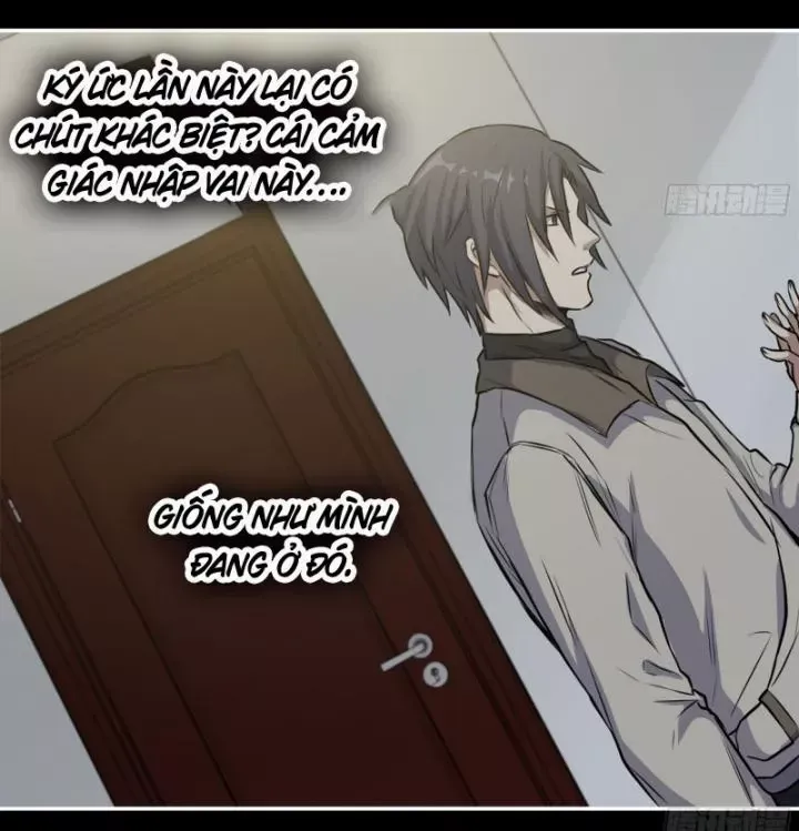 đọc truyện Tôi Chuyển Vàng Tại Mạt Thế Chương 646 ảnh 11 tại Thiên Thai Truyện