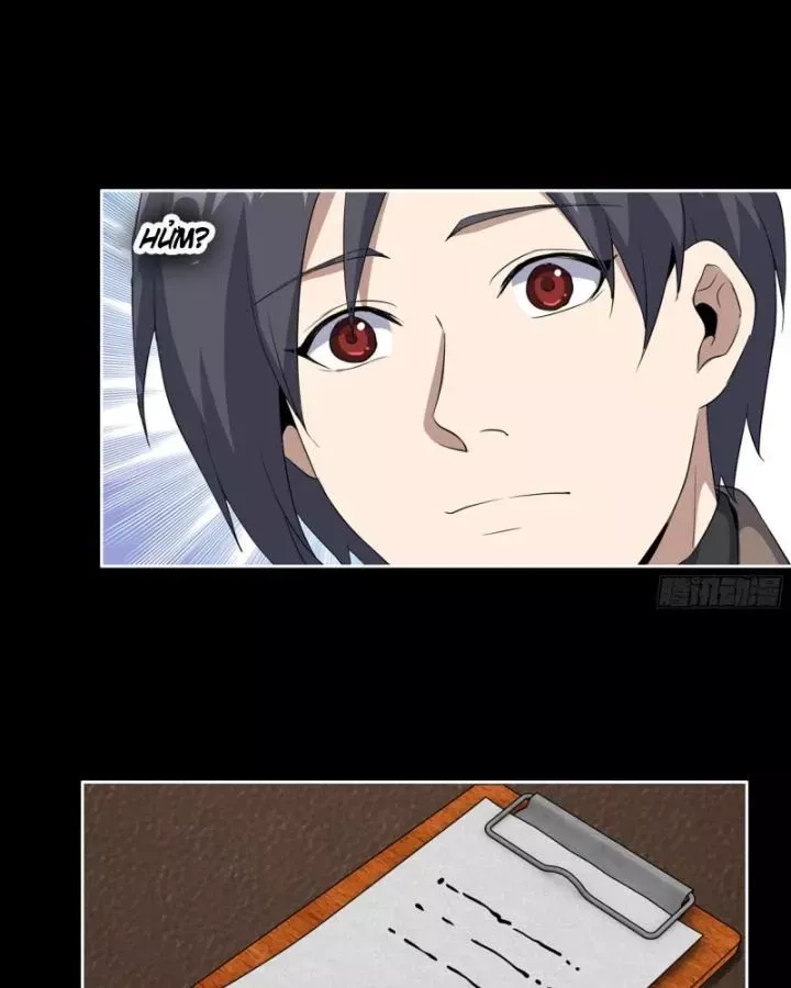 đọc truyện Tôi Chuyển Vàng Tại Mạt Thế Chương 647 ảnh 12 tại Thiên Thai Truyện