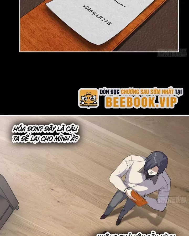 đọc truyện Tôi Chuyển Vàng Tại Mạt Thế Chương 647 ảnh 13 tại Thiên Thai Truyện