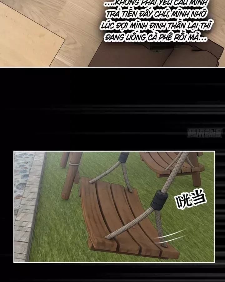 đọc truyện Tôi Chuyển Vàng Tại Mạt Thế Chương 647 ảnh 14 tại Thiên Thai Truyện