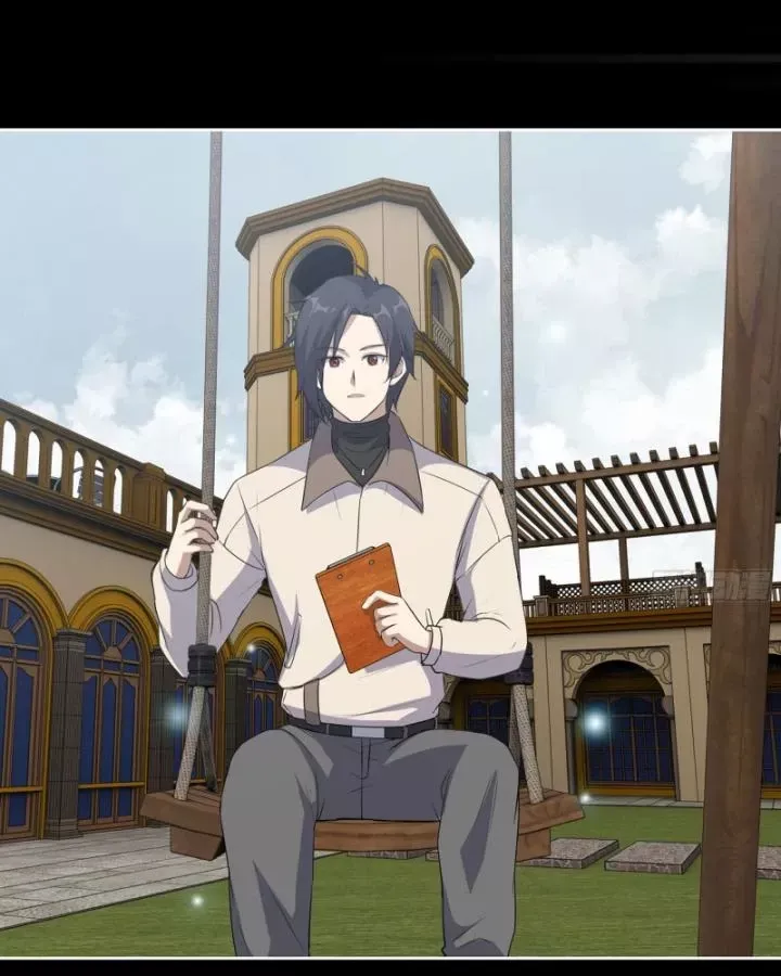 đọc truyện Tôi Chuyển Vàng Tại Mạt Thế Chương 647 ảnh 16 tại Thiên Thai Truyện