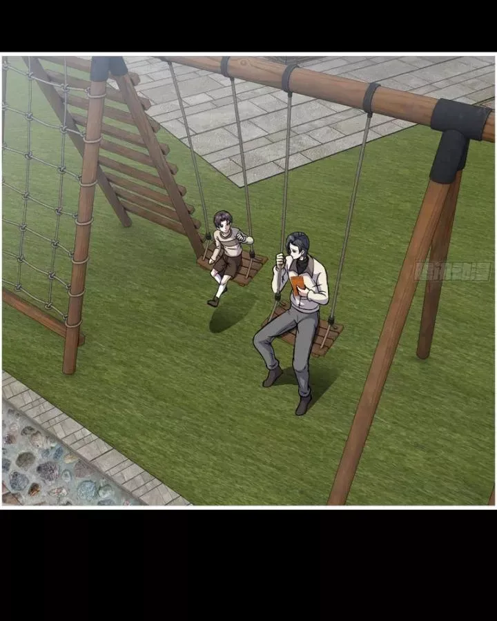 đọc truyện Tôi Chuyển Vàng Tại Mạt Thế Chương 647 ảnh 20 tại Thiên Thai Truyện