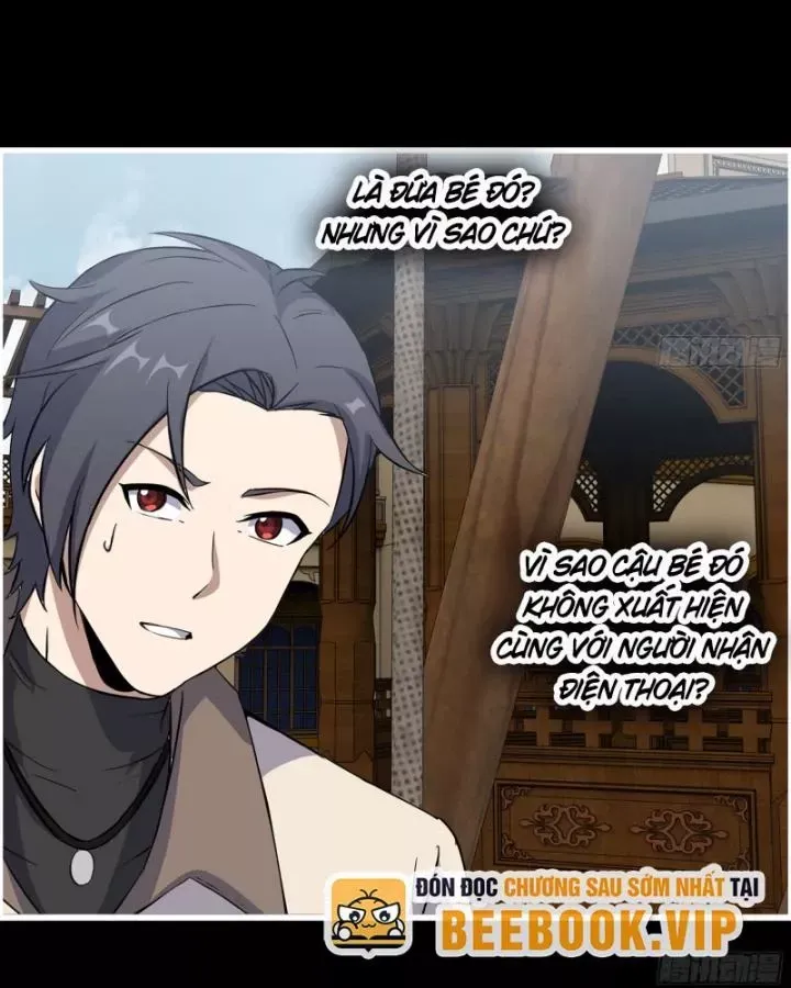 đọc truyện Tôi Chuyển Vàng Tại Mạt Thế Chương 647 ảnh 22 tại Thiên Thai Truyện