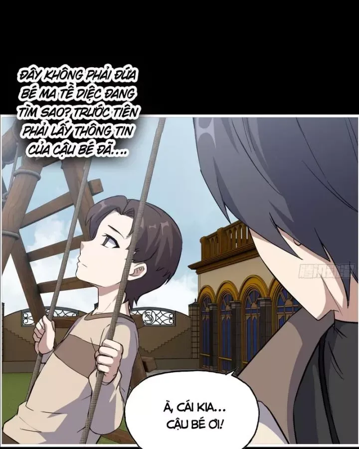 đọc truyện Tôi Chuyển Vàng Tại Mạt Thế Chương 647 ảnh 23 tại Thiên Thai Truyện