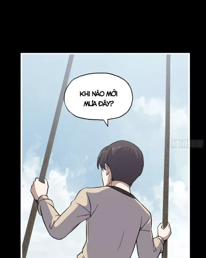 đọc truyện Tôi Chuyển Vàng Tại Mạt Thế Chương 647 ảnh 25 tại Thiên Thai Truyện