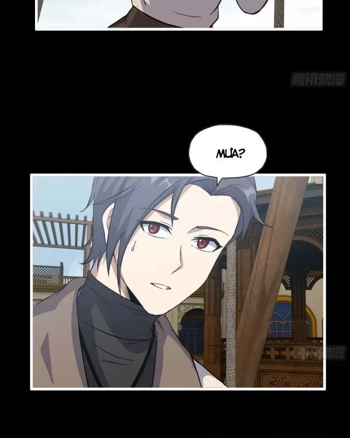 đọc truyện Tôi Chuyển Vàng Tại Mạt Thế Chương 647 ảnh 26 tại Thiên Thai Truyện