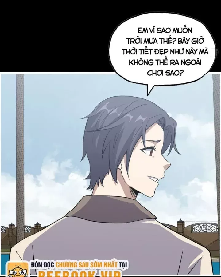 đọc truyện Tôi Chuyển Vàng Tại Mạt Thế Chương 647 ảnh 28 tại Thiên Thai Truyện