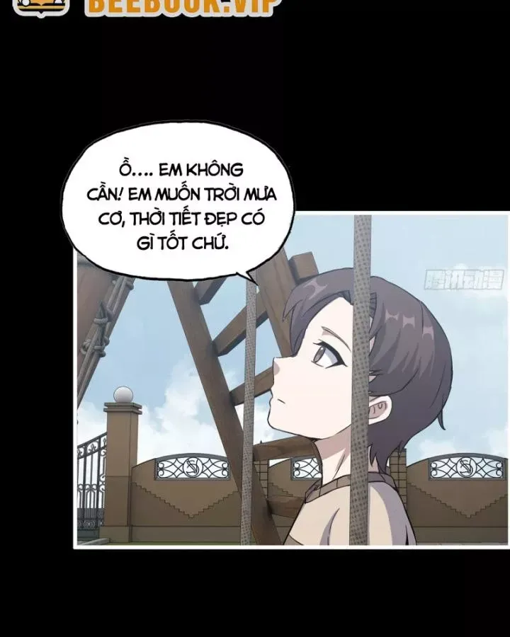 đọc truyện Tôi Chuyển Vàng Tại Mạt Thế Chương 647 ảnh 29 tại Thiên Thai Truyện