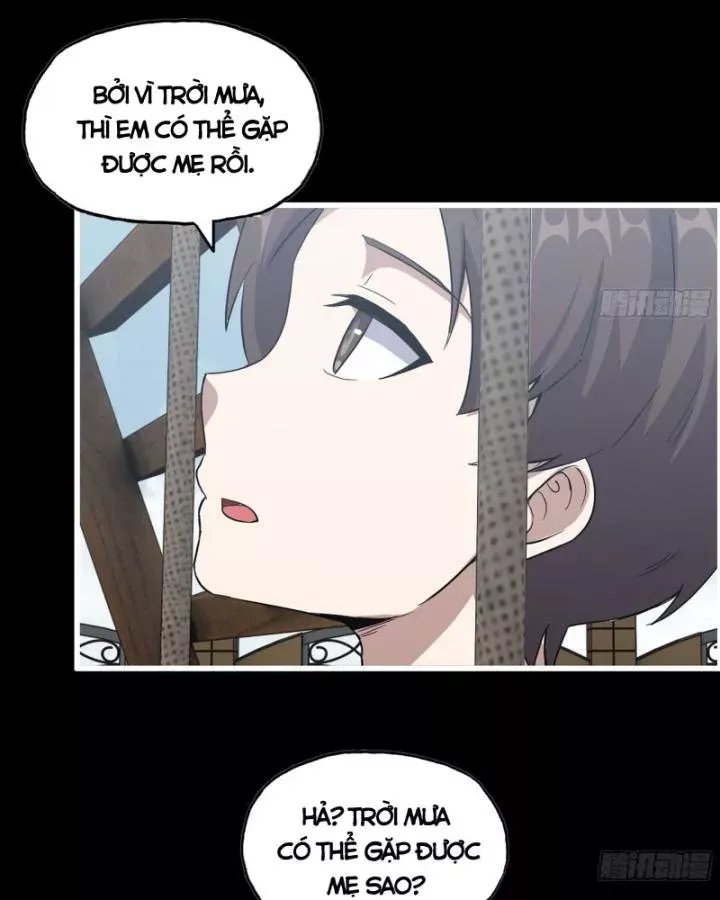 đọc truyện Tôi Chuyển Vàng Tại Mạt Thế Chương 647 ảnh 31 tại Thiên Thai Truyện