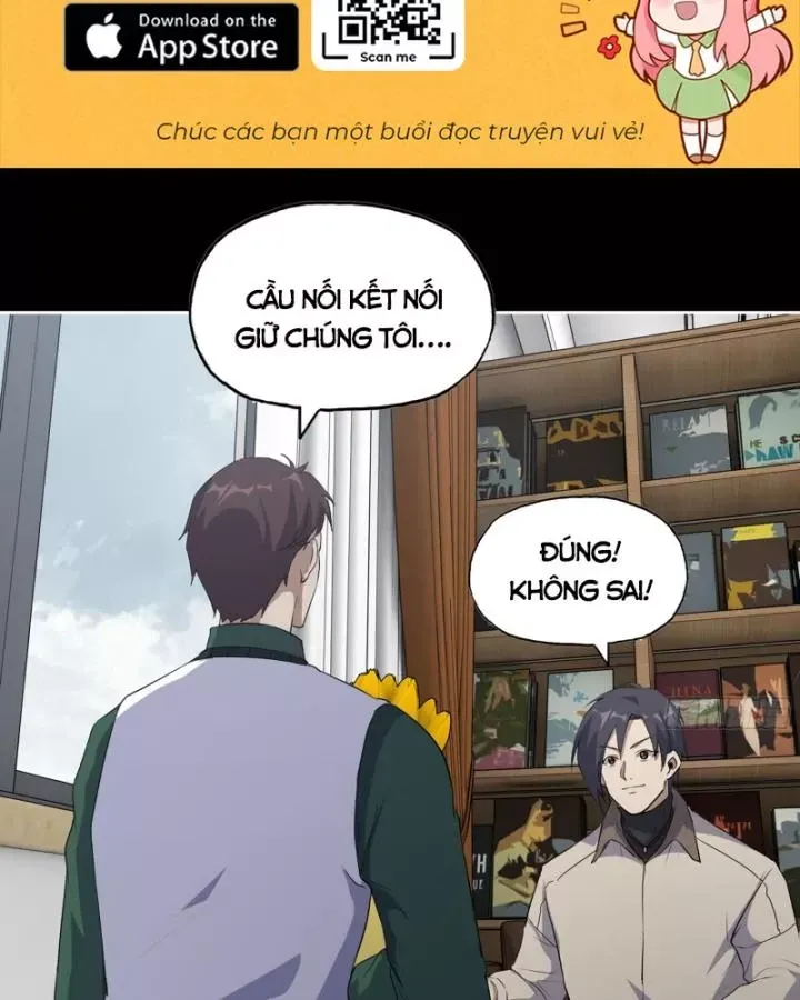 đọc truyện Tôi Chuyển Vàng Tại Mạt Thế Chương 647 ảnh 5 tại Thiên Thai Truyện