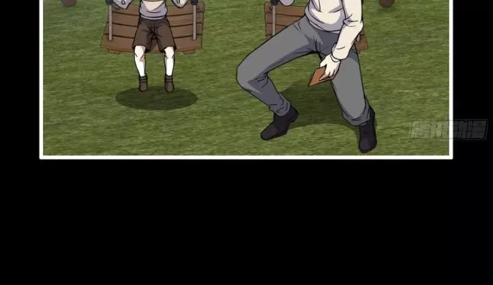 đọc truyện Tôi Chuyển Vàng Tại Mạt Thế Chương 647 ảnh 33 tại Thiên Thai Truyện