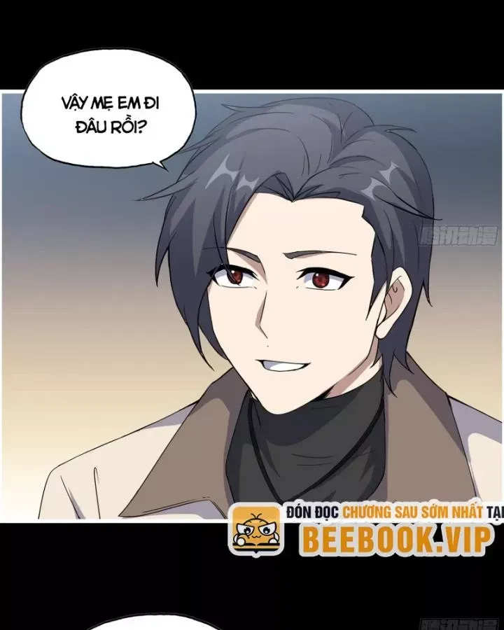 đọc truyện Tôi Chuyển Vàng Tại Mạt Thế Chương 647 ảnh 34 tại Thiên Thai Truyện