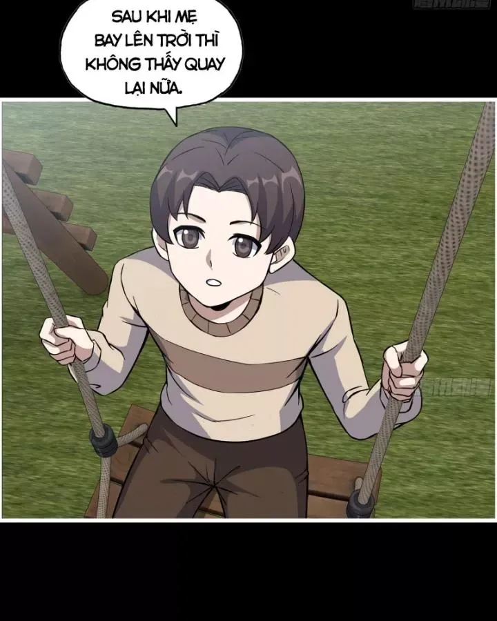 đọc truyện Tôi Chuyển Vàng Tại Mạt Thế Chương 647 ảnh 35 tại Thiên Thai Truyện