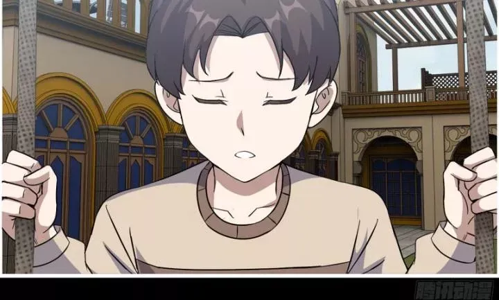 đọc truyện Tôi Chuyển Vàng Tại Mạt Thế Chương 647 ảnh 39 tại Thiên Thai Truyện