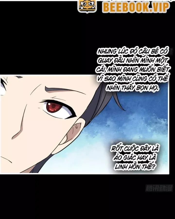 đọc truyện Tôi Chuyển Vàng Tại Mạt Thế Chương 647 ảnh 41 tại Thiên Thai Truyện