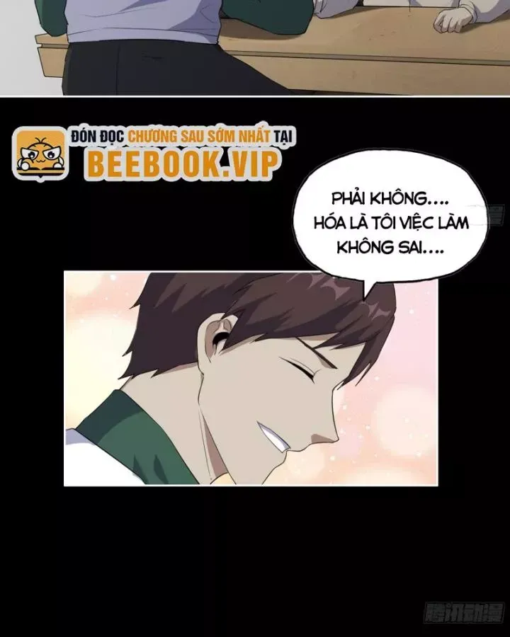 đọc truyện Tôi Chuyển Vàng Tại Mạt Thế Chương 647 ảnh 6 tại Thiên Thai Truyện