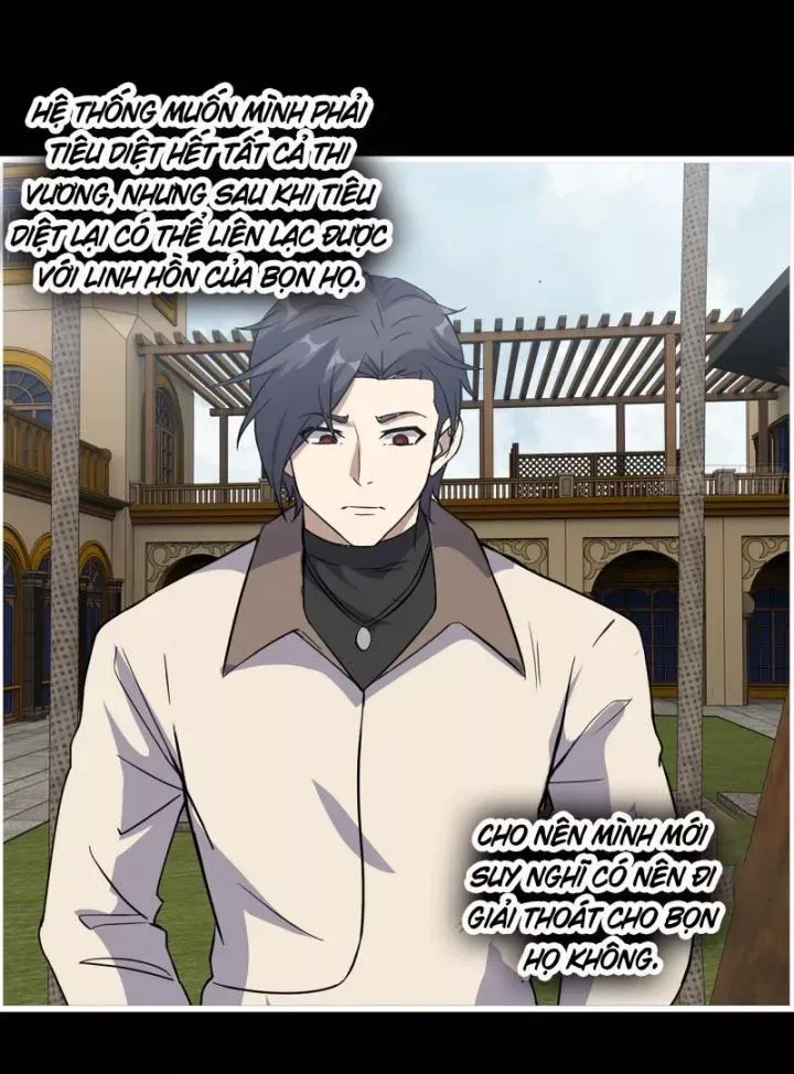 đọc truyện Tôi Chuyển Vàng Tại Mạt Thế Chương 647 ảnh 42 tại Thiên Thai Truyện