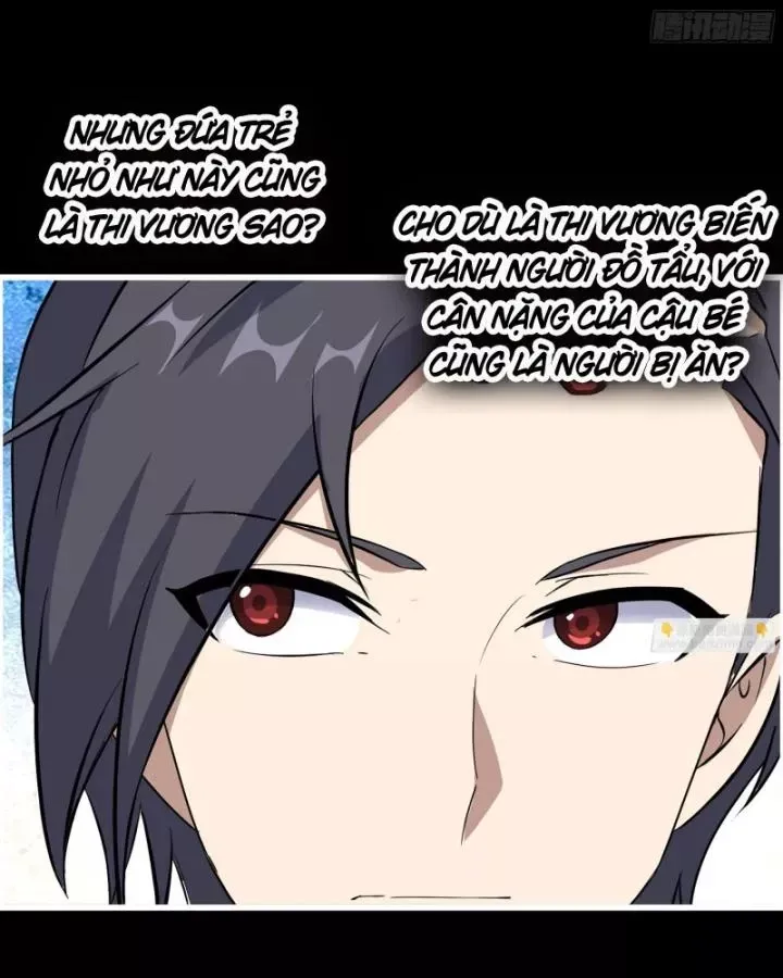 đọc truyện Tôi Chuyển Vàng Tại Mạt Thế Chương 647 ảnh 43 tại Thiên Thai Truyện