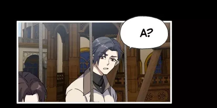 đọc truyện Tôi Chuyển Vàng Tại Mạt Thế Chương 647 ảnh 45 tại Thiên Thai Truyện