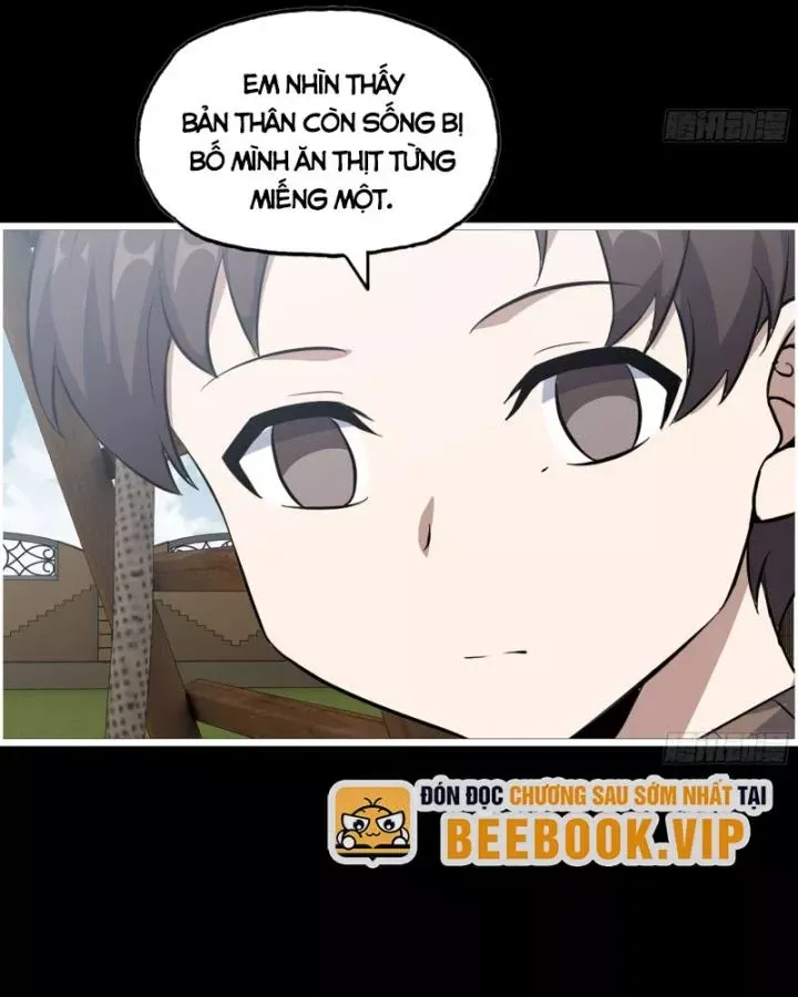 đọc truyện Tôi Chuyển Vàng Tại Mạt Thế Chương 647 ảnh 46 tại Thiên Thai Truyện