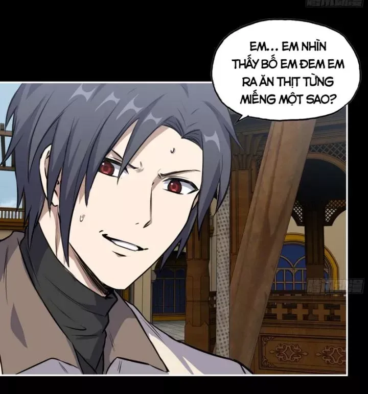 đọc truyện Tôi Chuyển Vàng Tại Mạt Thế Chương 647 ảnh 48 tại Thiên Thai Truyện