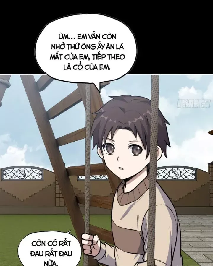 đọc truyện Tôi Chuyển Vàng Tại Mạt Thế Chương 647 ảnh 49 tại Thiên Thai Truyện