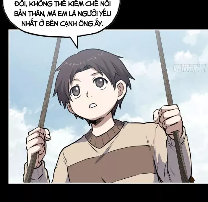 đọc truyện Tôi Chuyển Vàng Tại Mạt Thế Chương 647 ảnh 51 tại Thiên Thai Truyện