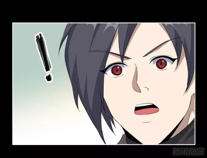 đọc truyện Tôi Chuyển Vàng Tại Mạt Thế Chương 647 ảnh 7 tại Thiên Thai Truyện