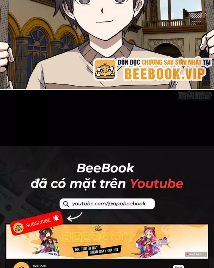 đọc truyện Tôi Chuyển Vàng Tại Mạt Thế Chương 647 ảnh 53 tại Thiên Thai Truyện