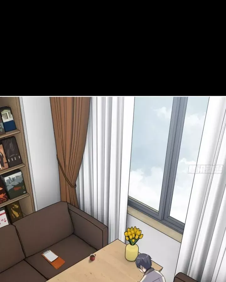 đọc truyện Tôi Chuyển Vàng Tại Mạt Thế Chương 647 ảnh 8 tại Thiên Thai Truyện