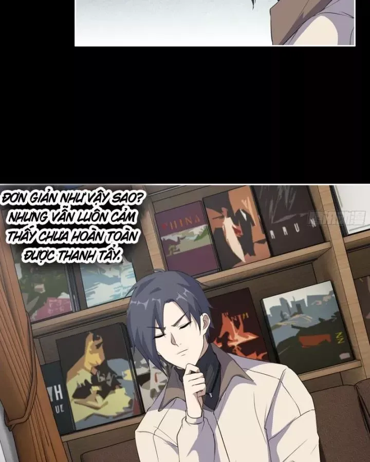 đọc truyện Tôi Chuyển Vàng Tại Mạt Thế Chương 647 ảnh 10 tại Thiên Thai Truyện