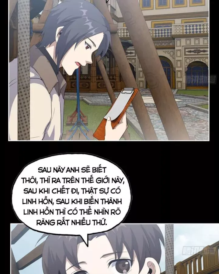 đọc truyện Tôi Chuyển Vàng Tại Mạt Thế Chương 648 ảnh 12 tại Thiên Thai Truyện