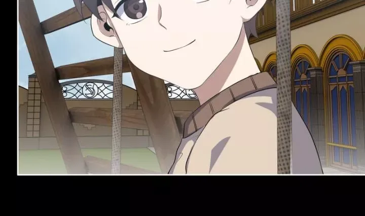 đọc truyện Tôi Chuyển Vàng Tại Mạt Thế Chương 648 ảnh 13 tại Thiên Thai Truyện