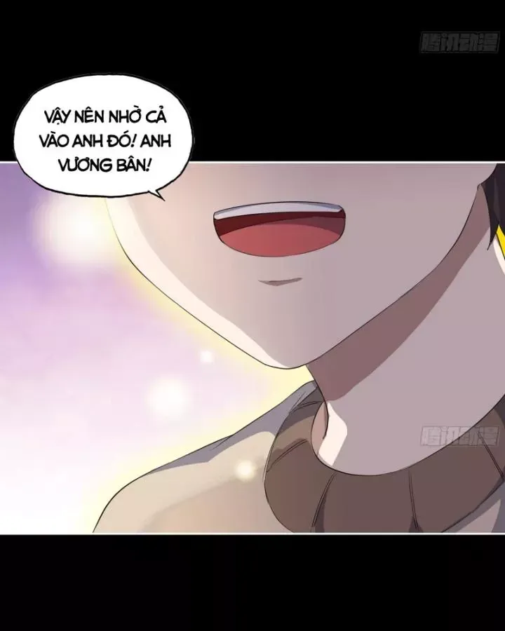 đọc truyện Tôi Chuyển Vàng Tại Mạt Thế Chương 648 ảnh 14 tại Thiên Thai Truyện