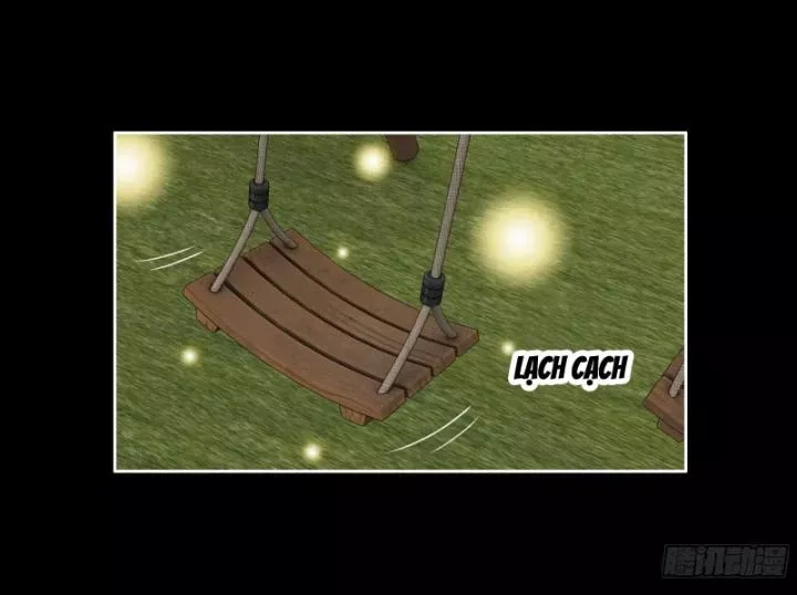 đọc truyện Tôi Chuyển Vàng Tại Mạt Thế Chương 648 ảnh 16 tại Thiên Thai Truyện