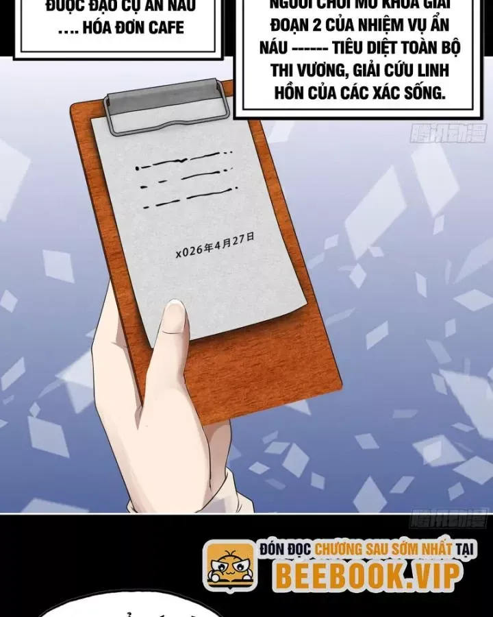 đọc truyện Tôi Chuyển Vàng Tại Mạt Thế Chương 648 ảnh 18 tại Thiên Thai Truyện