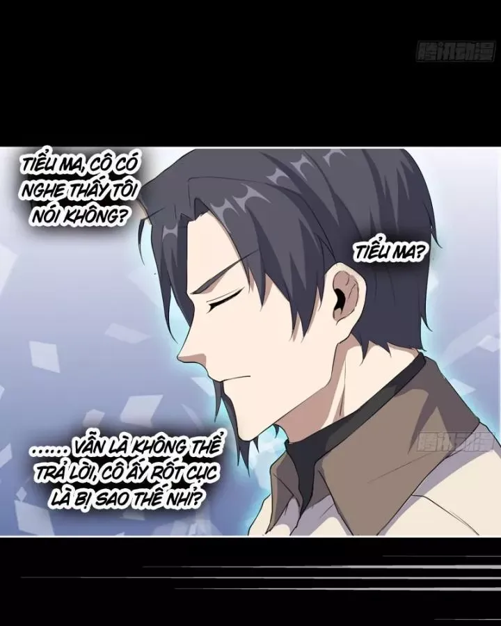 đọc truyện Tôi Chuyển Vàng Tại Mạt Thế Chương 648 ảnh 21 tại Thiên Thai Truyện