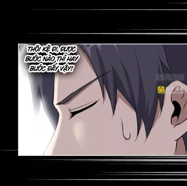 đọc truyện Tôi Chuyển Vàng Tại Mạt Thế Chương 648 ảnh 22 tại Thiên Thai Truyện