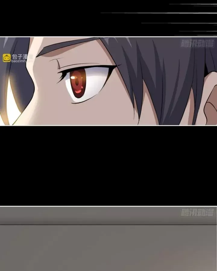 đọc truyện Tôi Chuyển Vàng Tại Mạt Thế Chương 648 ảnh 23 tại Thiên Thai Truyện