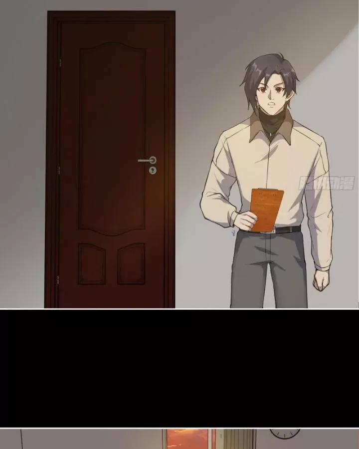 đọc truyện Tôi Chuyển Vàng Tại Mạt Thế Chương 648 ảnh 24 tại Thiên Thai Truyện