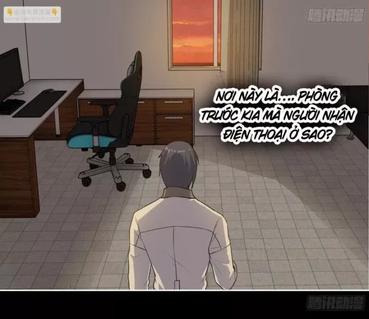 đọc truyện Tôi Chuyển Vàng Tại Mạt Thế Chương 648 ảnh 25 tại Thiên Thai Truyện