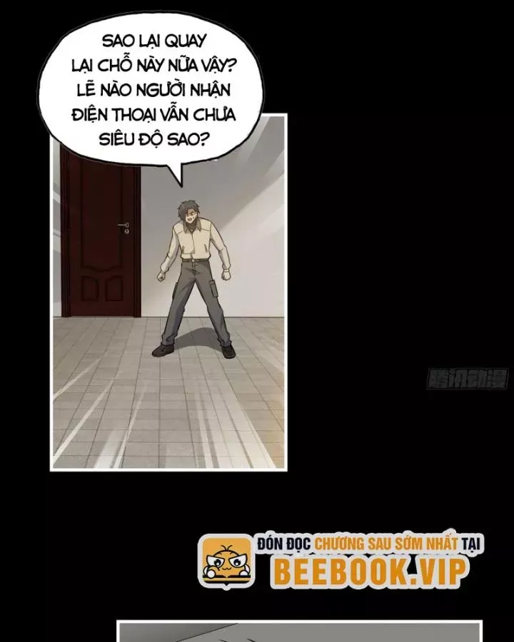 đọc truyện Tôi Chuyển Vàng Tại Mạt Thế Chương 648 ảnh 26 tại Thiên Thai Truyện