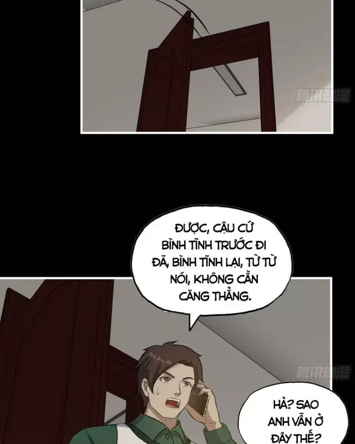 đọc truyện Tôi Chuyển Vàng Tại Mạt Thế Chương 648 ảnh 27 tại Thiên Thai Truyện